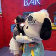 ヒメ日記 2026/03/01 21:01 投稿 もな CUTE