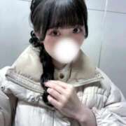 ヒメ日記 2026/03/04 06:31 投稿 もな CUTE