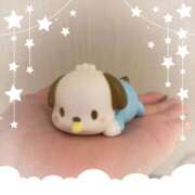 ヒメ日記 2026/03/04 21:01 投稿 もな CUTE