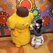 ヒメ日記 2026/03/05 06:31 投稿 もな CUTE