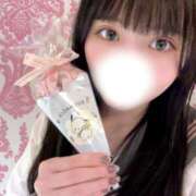 ヒメ日記 2026/03/05 21:16 投稿 もな CUTE