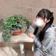 ヒメ日記 2026/03/07 15:01 投稿 もな CUTE