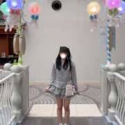 ヒメ日記 2026/03/08 06:31 投稿 もな CUTE