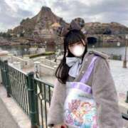 ヒメ日記 2026/03/08 21:01 投稿 もな CUTE