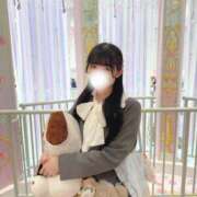 ヒメ日記 2026/03/09 19:31 投稿 もな CUTE