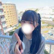 ヒメ日記 2026/03/10 17:31 投稿 もな CUTE