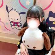 ヒメ日記 2026/03/12 06:16 投稿 もな CUTE