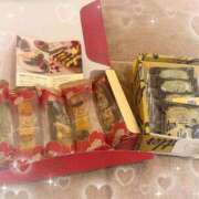 ヒメ日記 2026/03/12 20:46 投稿 もな CUTE