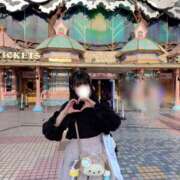 ヒメ日記 2026/03/13 06:16 投稿 もな CUTE