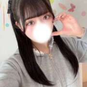 ヒメ日記 2026/03/13 21:01 投稿 もな CUTE