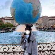 ヒメ日記 2026/03/14 06:16 投稿 もな CUTE