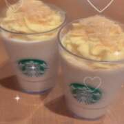 ヒメ日記 2026/03/15 09:46 投稿 もな CUTE