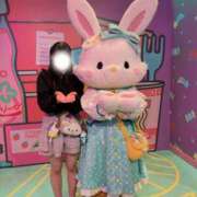 ヒメ日記 2026/03/16 06:16 投稿 もな CUTE