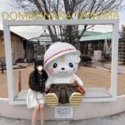 ヒメ日記 2026/03/16 21:46 投稿 もな CUTE