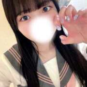 ヒメ日記 2026/03/17 06:16 投稿 もな CUTE