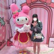 ヒメ日記 2026/03/17 20:46 投稿 もな CUTE