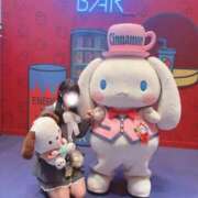 ヒメ日記 2026/03/18 06:31 投稿 もな CUTE