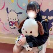 ヒメ日記 2026/03/18 21:01 投稿 もな CUTE