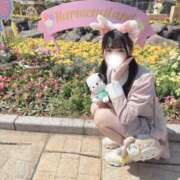 ヒメ日記 2026/03/23 06:16 投稿 もな CUTE