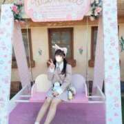 ヒメ日記 2026/03/23 20:31 投稿 もな CUTE