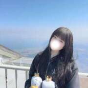 ヒメ日記 2026/03/24 06:16 投稿 もな CUTE