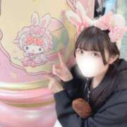 ヒメ日記 2026/03/24 13:31 投稿 もな CUTE