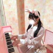 ヒメ日記 2026/03/25 06:31 投稿 もな CUTE