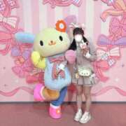 ヒメ日記 2026/03/25 21:01 投稿 もな CUTE