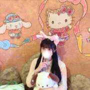 ヒメ日記 2026/03/27 18:46 投稿 もな CUTE