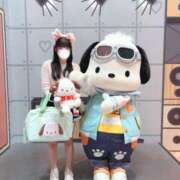 ヒメ日記 2026/03/28 06:16 投稿 もな CUTE