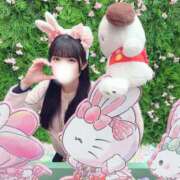 ヒメ日記 2026/03/28 14:16 投稿 もな CUTE