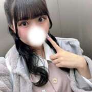 ヒメ日記 2026/03/30 06:16 投稿 もな CUTE