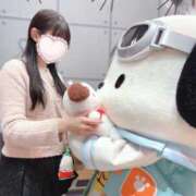 ヒメ日記 2026/03/30 20:46 投稿 もな CUTE