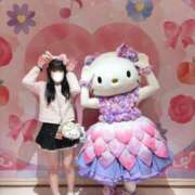 ヒメ日記 2026/03/31 06:16 投稿 もな CUTE