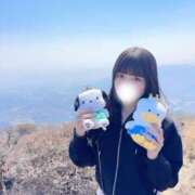 ヒメ日記 2026/03/31 22:01 投稿 もな CUTE