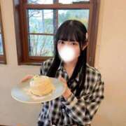 ヒメ日記 2026/04/03 21:01 投稿 もな CUTE