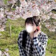 ヒメ日記 2026/04/04 21:31 投稿 もな CUTE