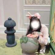 ヒメ日記 2026/04/05 06:31 投稿 もな CUTE