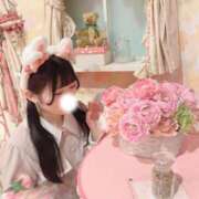 ヒメ日記 2026/04/05 15:31 投稿 もな CUTE