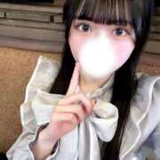 ヒメ日記 2026/04/06 06:16 投稿 もな CUTE