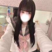 ヒメ日記 2026/04/06 21:16 投稿 もな CUTE