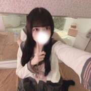 ヒメ日記 2026/04/07 06:31 投稿 もな CUTE