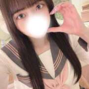 ヒメ日記 2026/04/07 14:01 投稿 もな CUTE