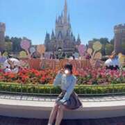 ヒメ日記 2026/04/10 06:16 投稿 もな CUTE