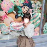 もな ありがとう? CUTE