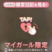 もな ?本指名Kさん? CUTE