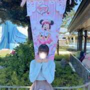 もな ありがとう? CUTE