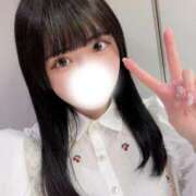 ヒメ日記 2026/04/14 19:31 投稿 もな CUTE