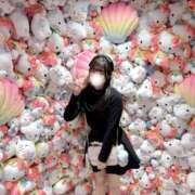 ヒメ日記 2026/04/16 06:16 投稿 もな CUTE