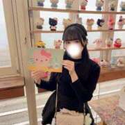 ヒメ日記 2026/04/16 21:31 投稿 もな CUTE